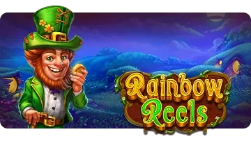 Rainbow Reels thumbnail