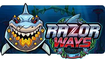 Razor Ways thumbnail