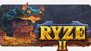 Ryze 2 thumbnail