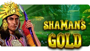 Shaman's Gold thumbnail