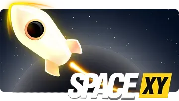 Space XY thumbnail