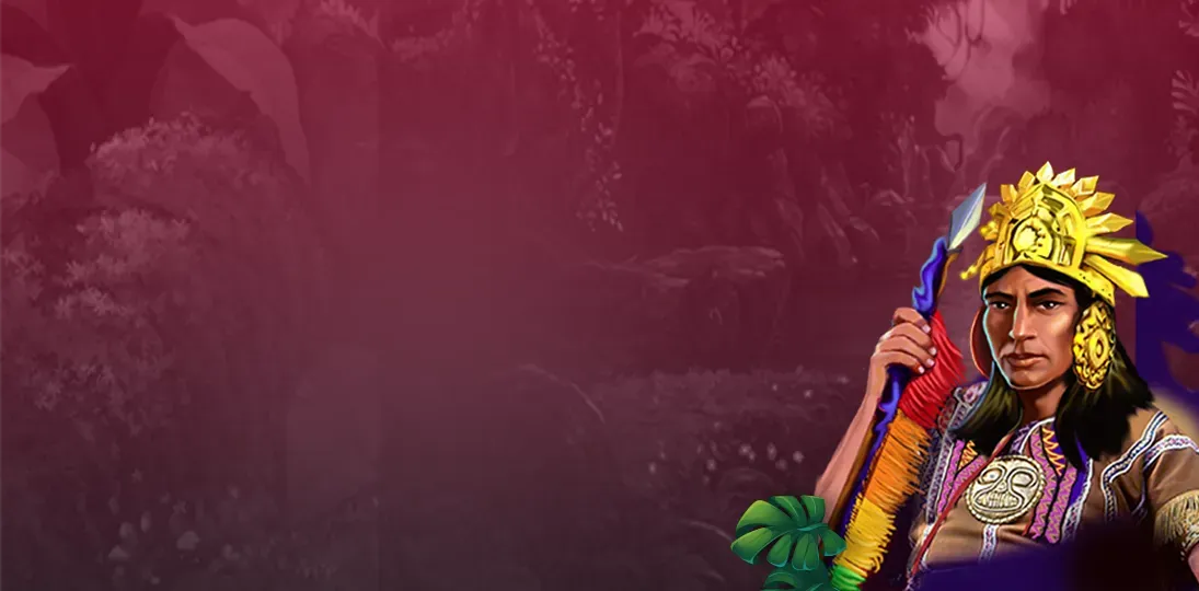 Home Banner 3