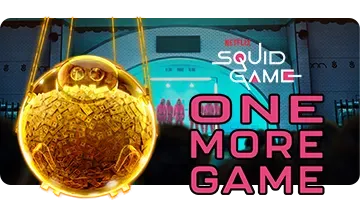 Squid Game One More Game thumbnail