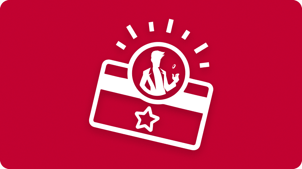 Online-Casino Loyalty-Program