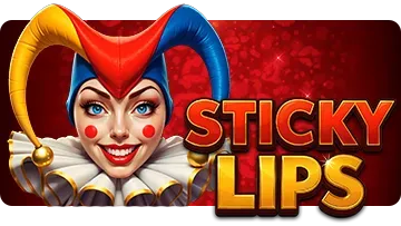 Sticky Lips thumbnail