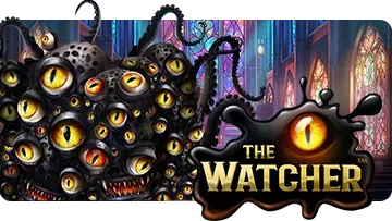 The Watcher thumbnail