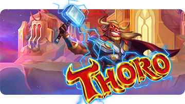 Thoro thumbnail