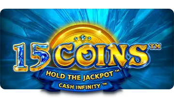 15 Coins Grand Diamond Edition thumbnail