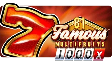 81 Famous Multifruits 1000 thumbnail