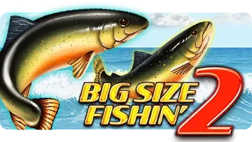 Big Size Fishin 2 thumbnail