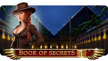 Book of Secrets Dice thumbnail