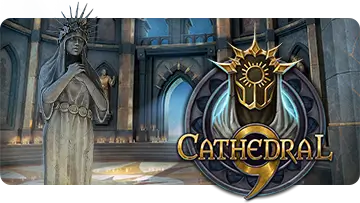 Cathedral 9 thumbnail
