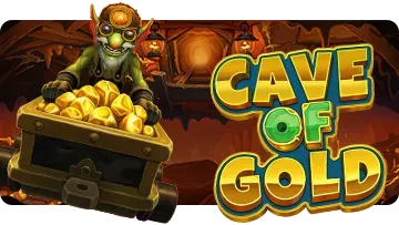 Cave of Gold thumbnail