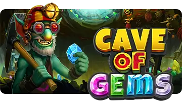 Cave of Gems thumbnail