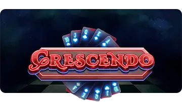 Crescendo thumbnail