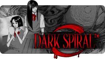 Dark Spiral thumbnail