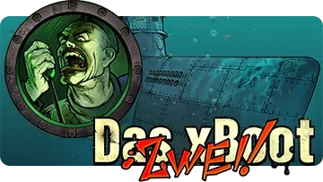 Das xBoot 2wei thumbnail