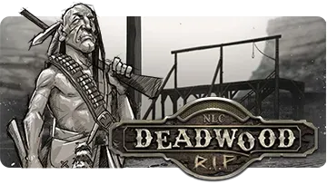 Deadwood R I P thumbnail