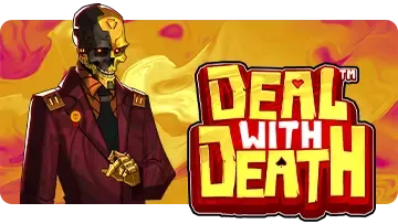 Deal With Death thumbnail