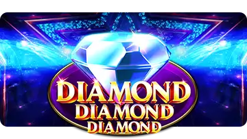 Diamond Diamond Diamond thumbnail