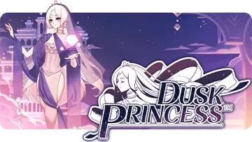 Dusk Princess thumbnail