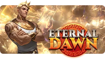 Eternal Dawn thumbnail