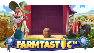 Farmtastic thumbnail