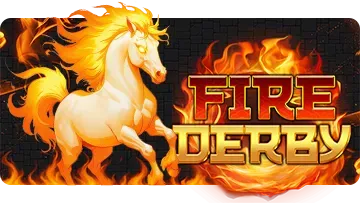 Fire Derby thumbnail