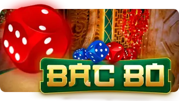 First Person Bac Bo thumbnail