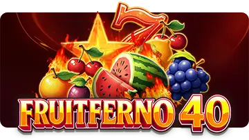 Fruitferno 40 thumbnail