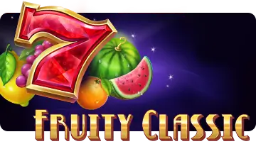 Fruity Classic thumbnail