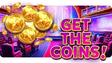 Get The Coins thumbnail