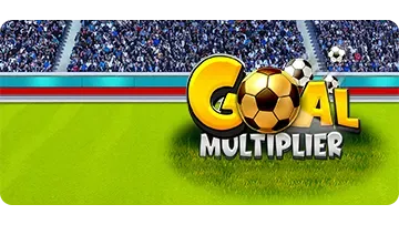 Goal Multiplier thumbnail