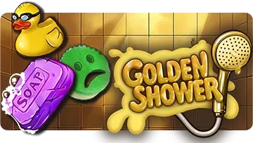 Golden Shower thumbnail