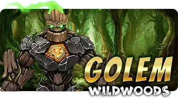 Golem Wildwoods thumbnail