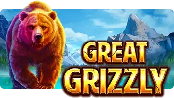 Great Grizzly thumbnail