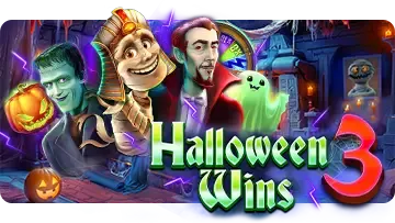 Halloween wins 3 thumbnail