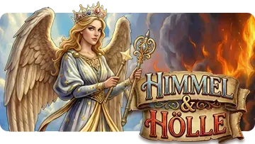 Himmel und Hölle thumbnail