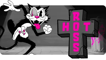 Hot Ross thumbnail