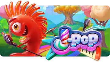 J Pop thumbnail