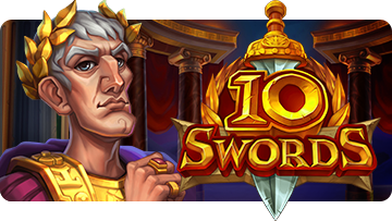 10 Swords thumbnail