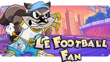 Le Football Fan thumbnail
