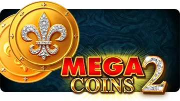 Mega Coins 2 thumbnail