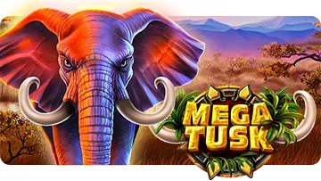 Mega Tusk thumbnail