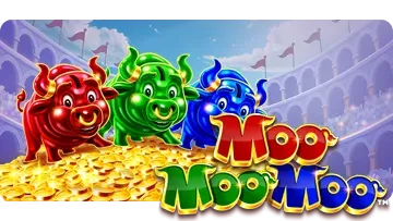 Moo Moo Moo thumbnail