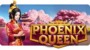 Phoenix Queen thumbnail