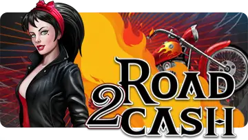 Road 2 Cash thumbnail