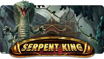 Serpent King thumbnail