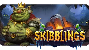 Skibblings thumbnail