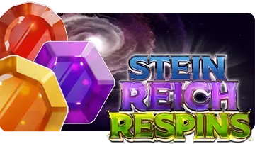 Super Gems (Steinreich) Respins thumbnail